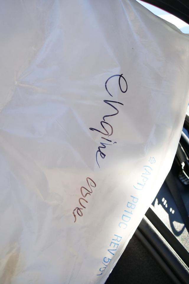 2022 Chevrolet Corvette 2LT / Z51 Performance Package / GT2 Seats! Lincolnton NC