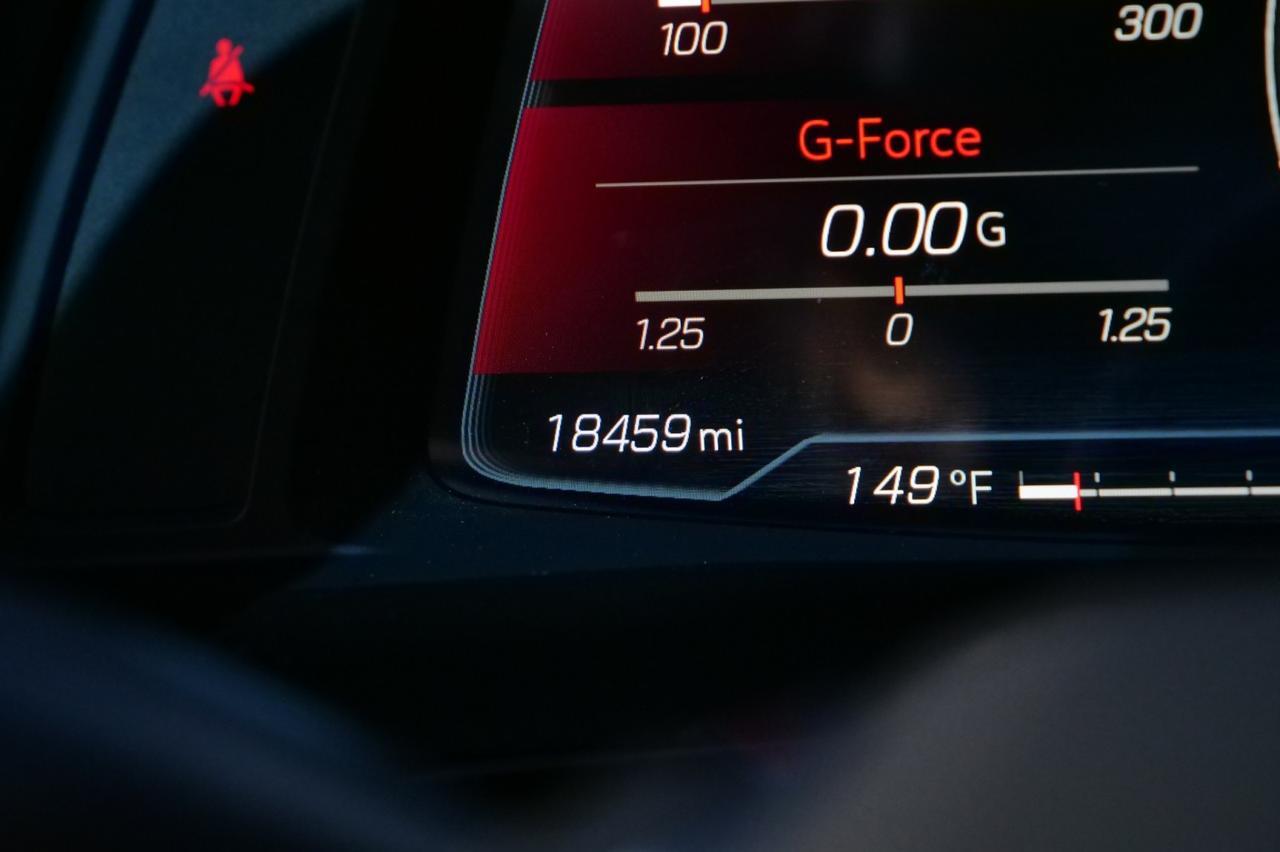 2022 Chevrolet Corvette 2LT / Z51 Performance Package / GT2 Seats! Lincolnton NC