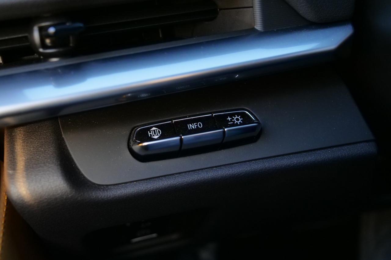 2022 Chevrolet Corvette 2LT / Z51 Performance Package / GT2 Seats! Lincolnton NC