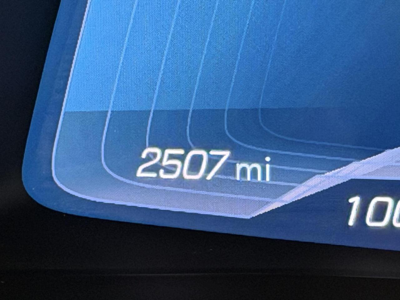 2022 Chevrolet Corvette 2LT Annapolis MD