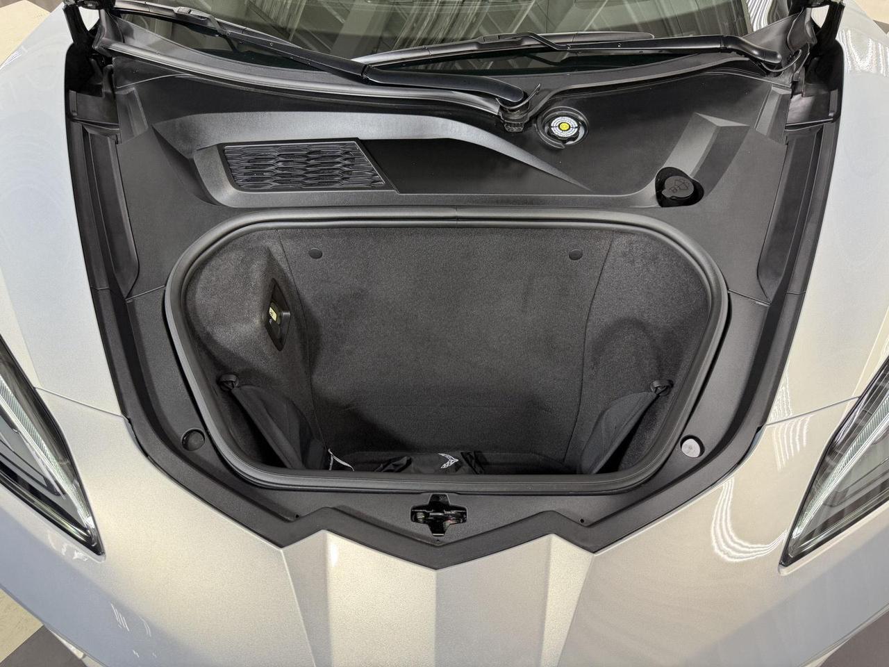 2022 Chevrolet Corvette 2LT Annapolis MD