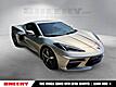2022 Chevrolet Corvette 2LT