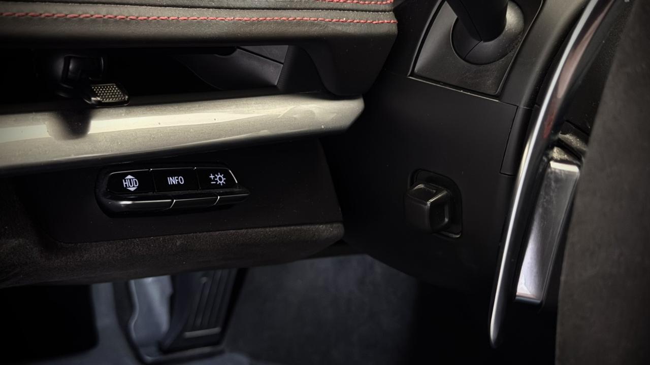 2022 Chevrolet Corvette 3LT Anaheim Hills CA