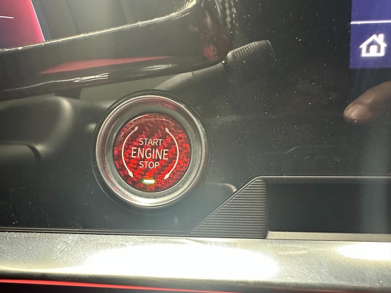 2022 Chevrolet Corvette 3LT Houston TX