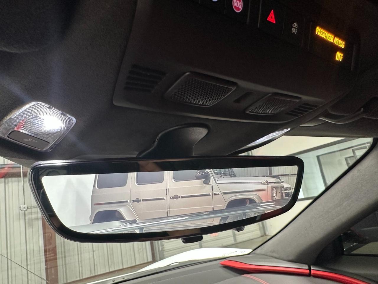 2022 Chevrolet Corvette 3LT Houston TX