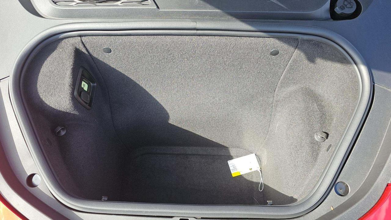 2022 Chevrolet Corvette 3LT Knoxville TN