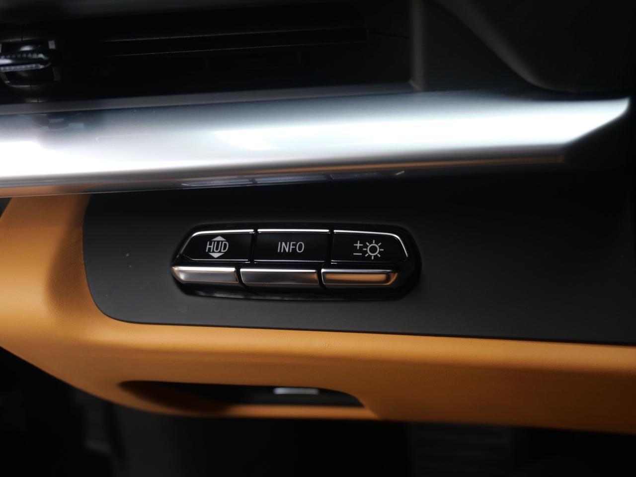 2022 Chevrolet Corvette 3LT San Juan TX