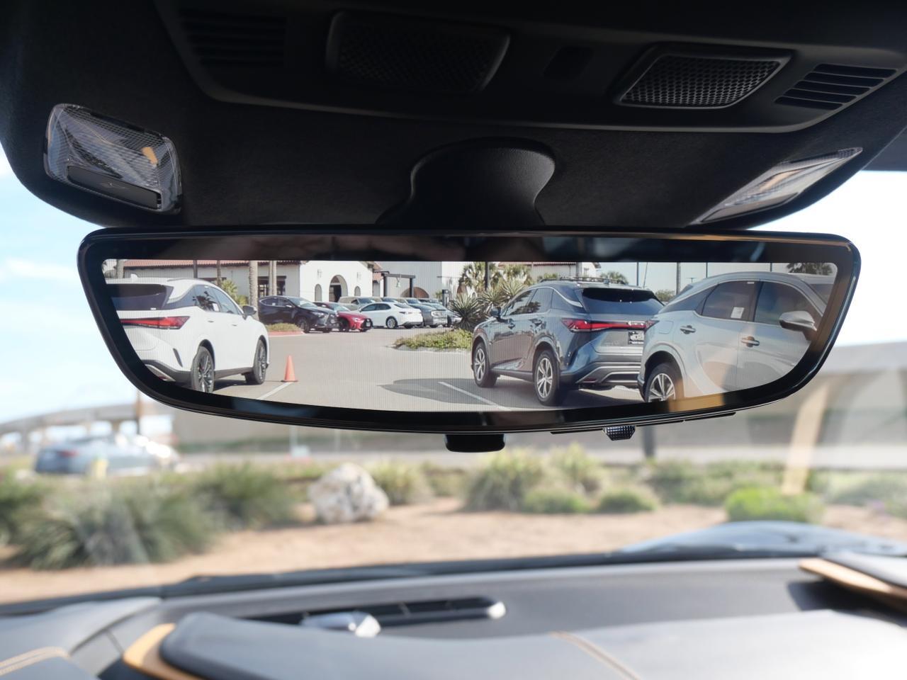 2022 Chevrolet Corvette 3LT San Juan TX