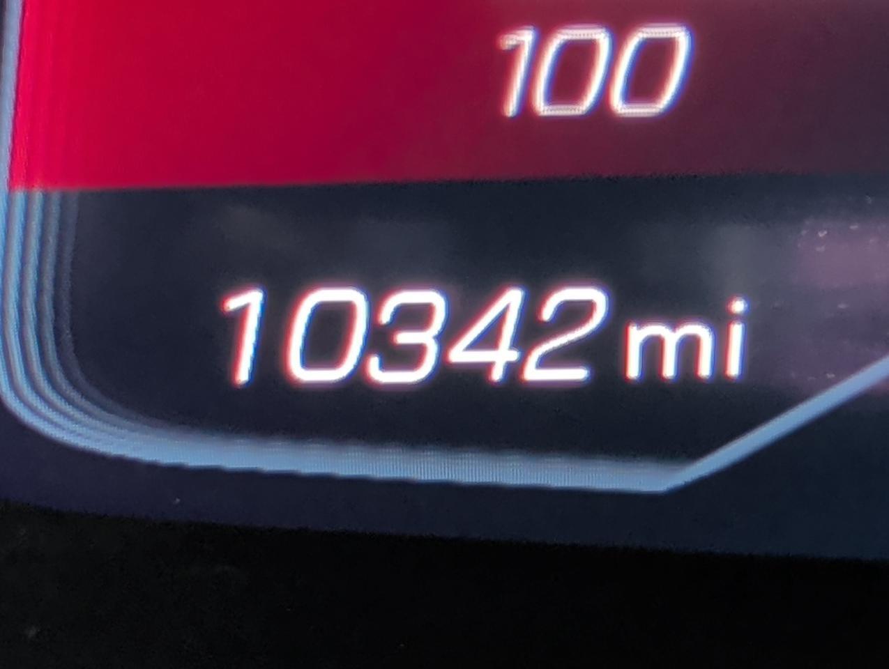 2022 Chevrolet Corvette 3LT San Juan TX