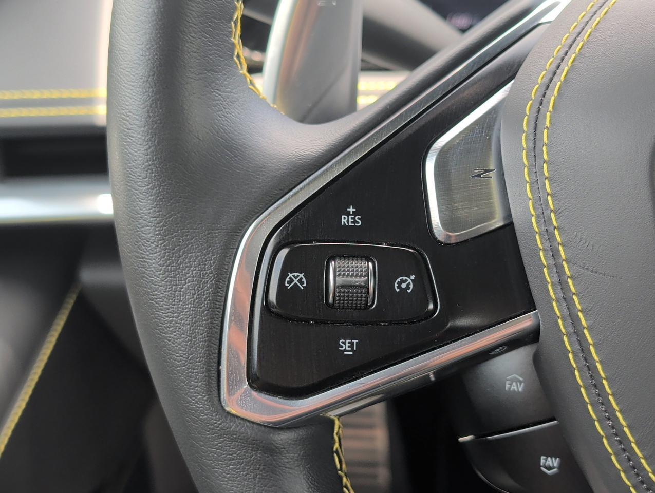 2022 Chevrolet Corvette 3LT San Juan TX