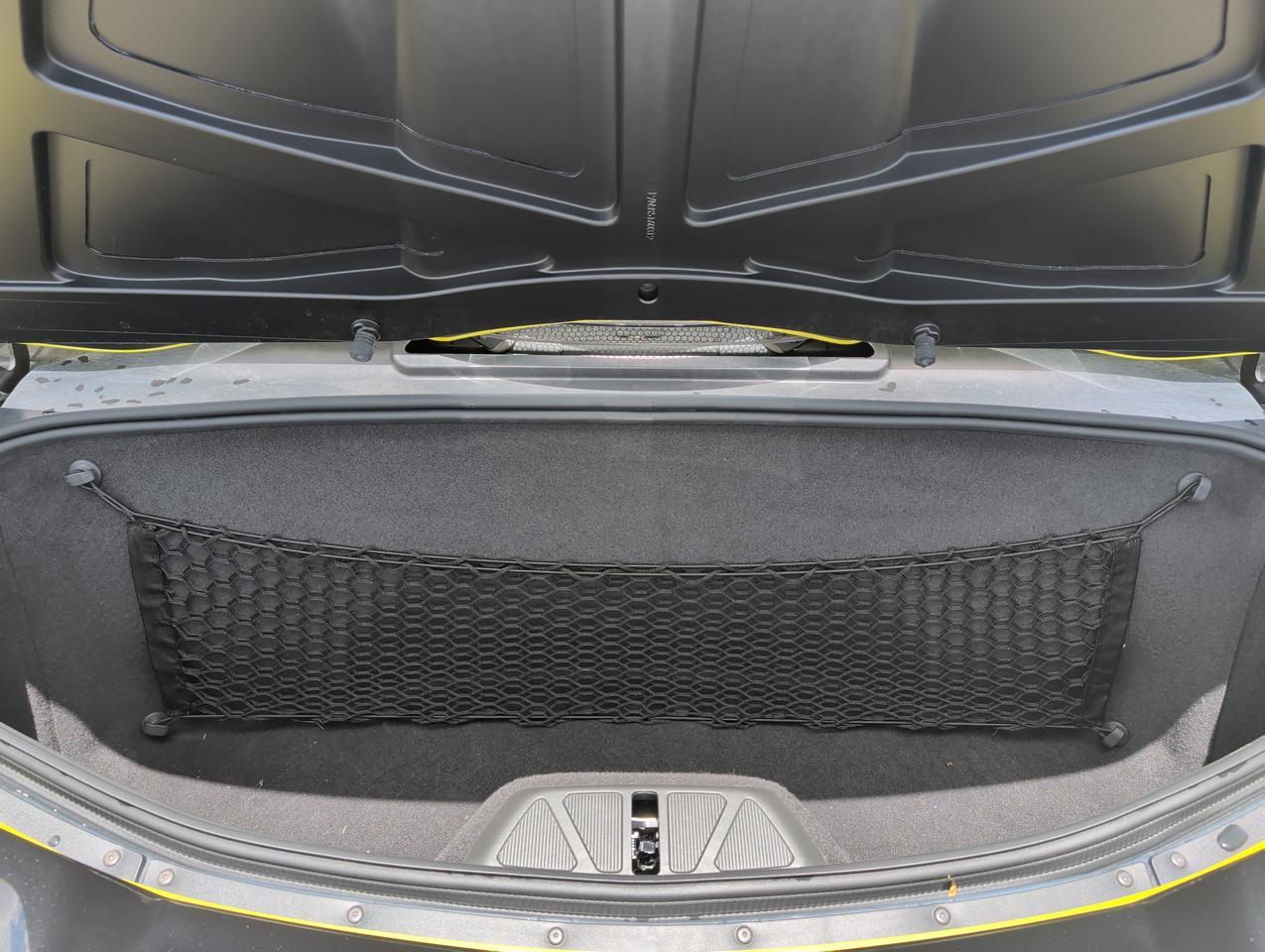 2022 Chevrolet Corvette 3LT San Juan TX