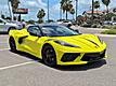 2022 Chevrolet Corvette 3LT