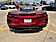 2022 Chevrolet Corvette 3LT Springfield IL