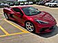 2022 Chevrolet Corvette 3LT Springfield IL