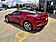 2022 Chevrolet Corvette 3LT Springfield IL