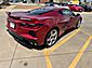 2022 Chevrolet Corvette 3LT Springfield IL
