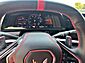 2022 Chevrolet Corvette 3LT Springfield IL