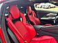 2022 Chevrolet Corvette 3LT Springfield IL