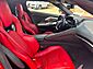 2022 Chevrolet Corvette 3LT Springfield IL