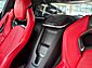 2022 Chevrolet Corvette 3LT Springfield IL