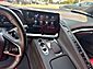 2022 Chevrolet Corvette 3LT Springfield IL