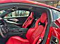 2022 Chevrolet Corvette 3LT Springfield IL