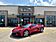 2022 Chevrolet Corvette 3LT Springfield IL