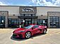 2022 Chevrolet Corvette 3LT Springfield IL