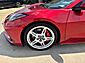 2022 Chevrolet Corvette 3LT Springfield IL