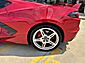 2022 Chevrolet Corvette 3LT Springfield IL