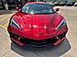 2022 Chevrolet Corvette 3LT Springfield IL