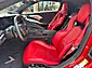 2022 Chevrolet Corvette 3LT Springfield IL