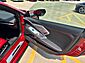 2022 Chevrolet Corvette 3LT Springfield IL