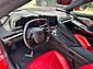 2022 Chevrolet Corvette 3LT Springfield IL