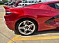 2022 Chevrolet Corvette 3LT Springfield IL