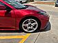 2022 Chevrolet Corvette 3LT Springfield IL