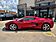 2022 Chevrolet Corvette 3LT Springfield IL