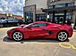 2022 Chevrolet Corvette 3LT Springfield IL
