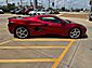 2022 Chevrolet Corvette 3LT Springfield IL