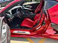 2022 Chevrolet Corvette 3LT Springfield IL
