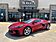 2022 Chevrolet Corvette 3LT Springfield IL