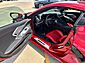2022 Chevrolet Corvette 3LT Springfield IL