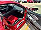 2022 Chevrolet Corvette 3LT Springfield IL
