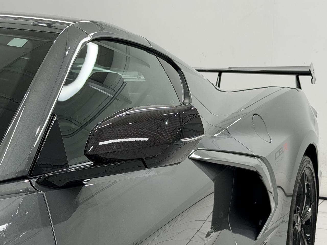 2022 Chevrolet Corvette 3Lt Newark DE