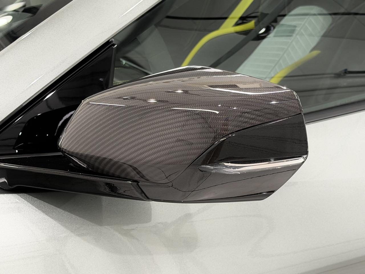 2022 Chevrolet Corvette 3Lt Newark DE