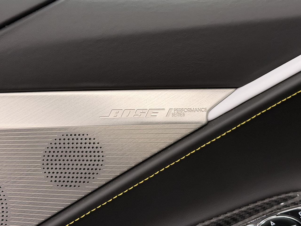 2022 Chevrolet Corvette 3Lt Newark DE