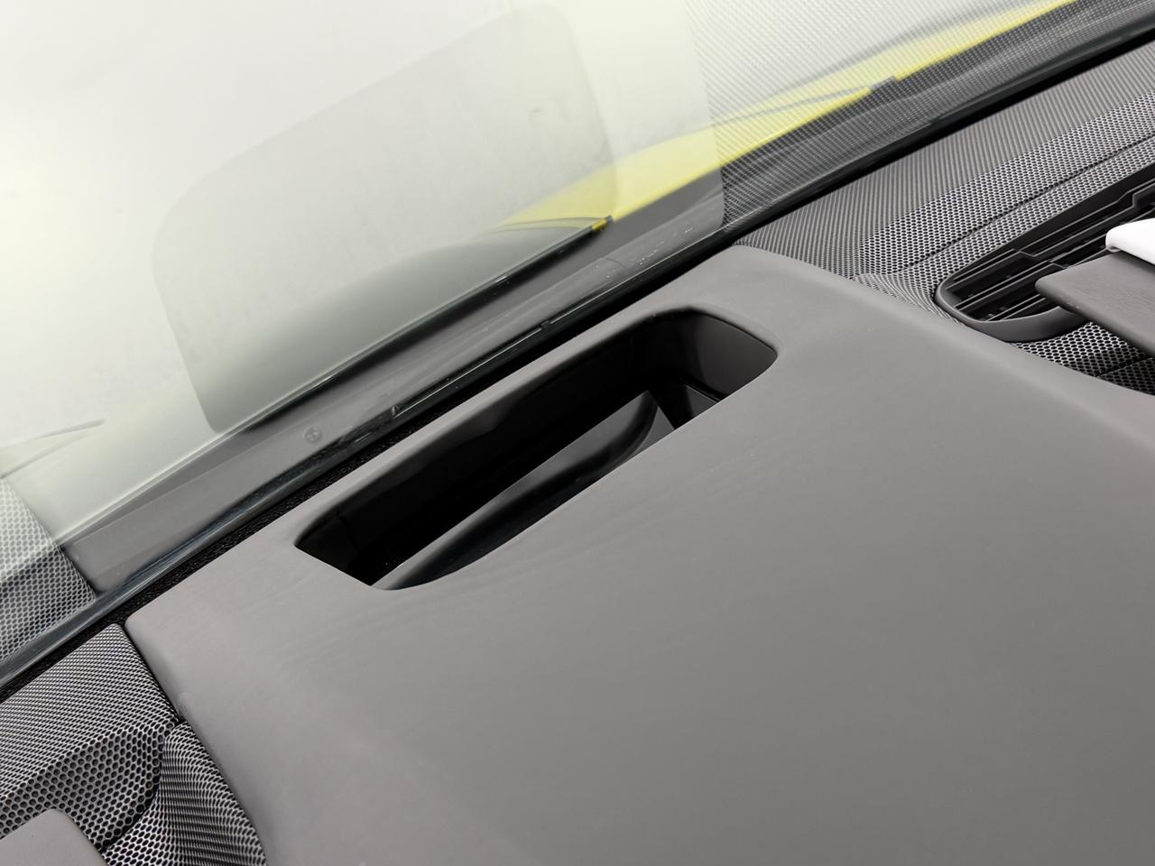2022 Chevrolet Corvette 3Lt Newark DE