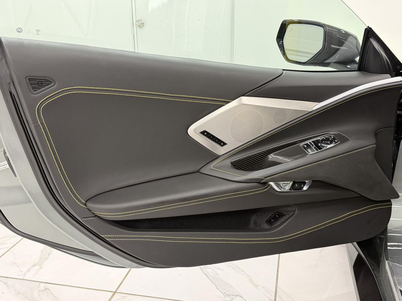 2022 Chevrolet Corvette 3Lt Newark DE