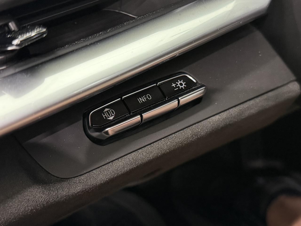 2022 Chevrolet Corvette 3Lt Newark DE