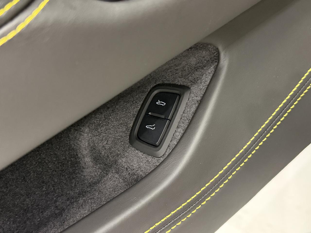 2022 Chevrolet Corvette 3Lt Newark DE